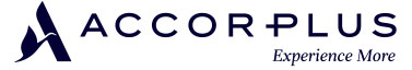 accor-plus